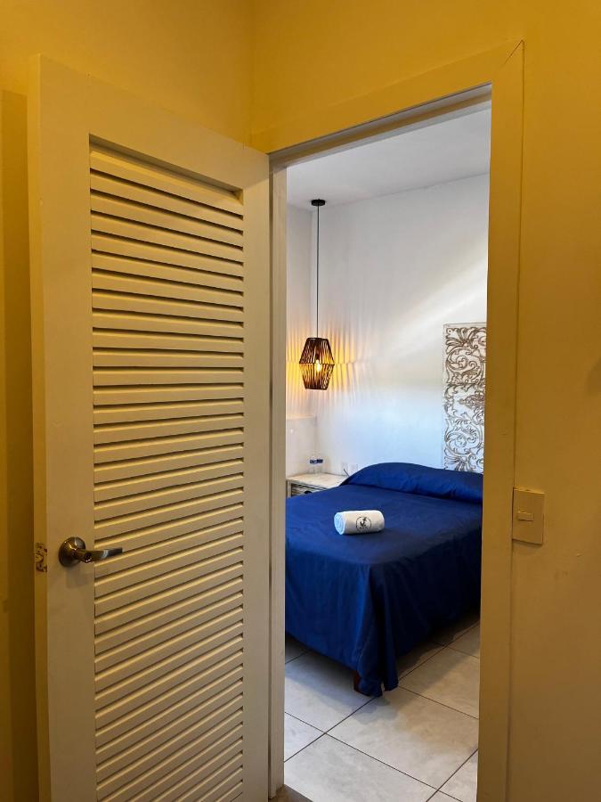 Baos Hotel 4*