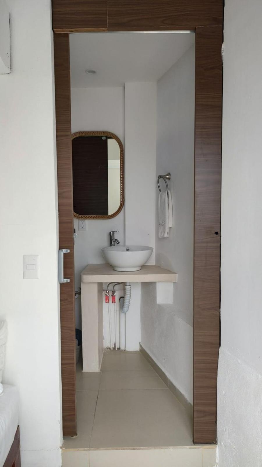 Hotel Baos 4*